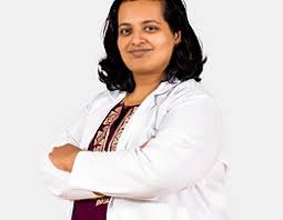 doctorProfileImage